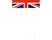 Quality Meat from Britain