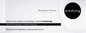 190311 Raison Pure Armstrong Signature