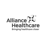 Alliance Heathcare