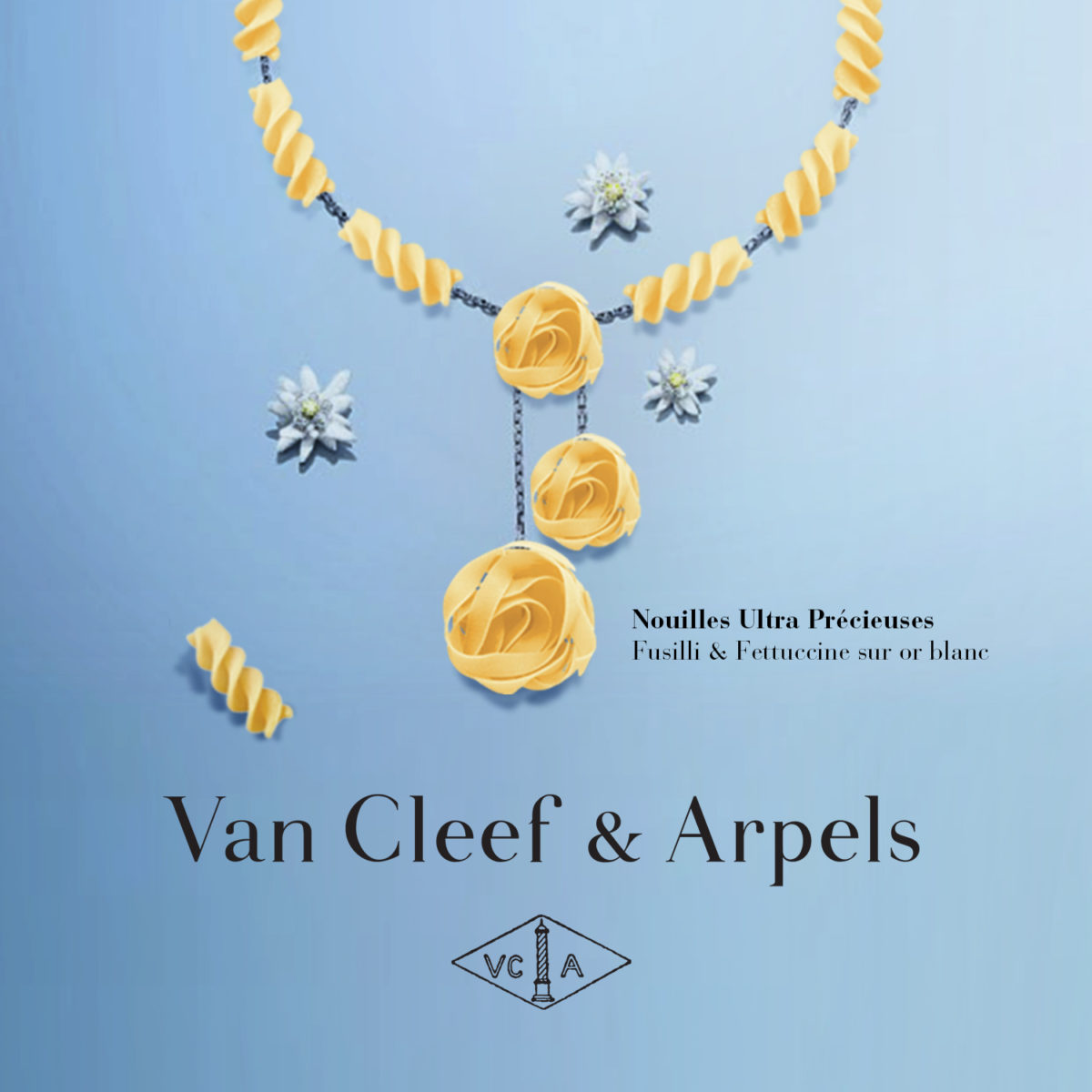 Van Cleef and Arpels