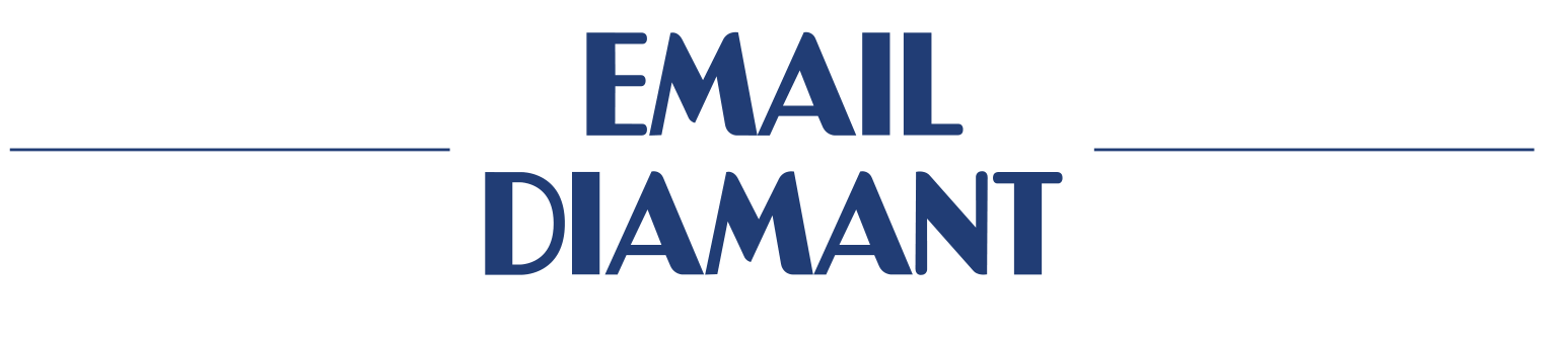 Email Diamant Douceur D'Argile