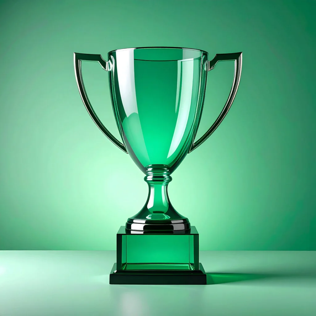 trophee veralli
