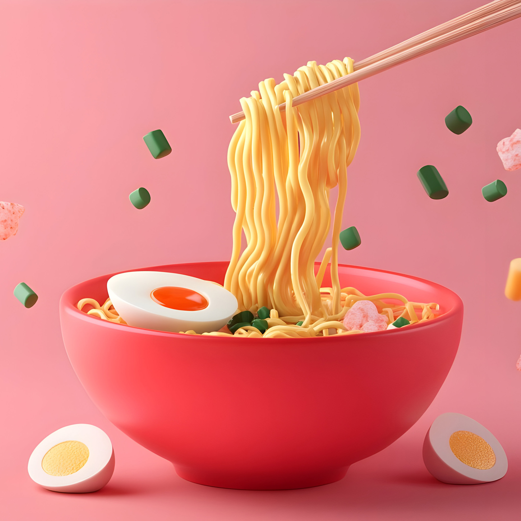 K-FOOD